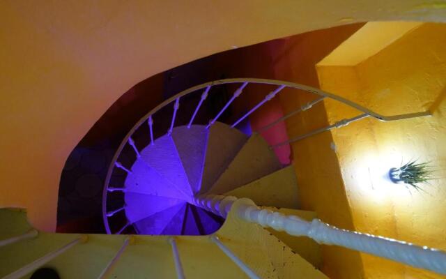 Charmant studio 25 m2 centre ville Avignon