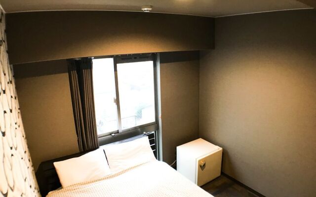 GH One More Heart at Nijojo1