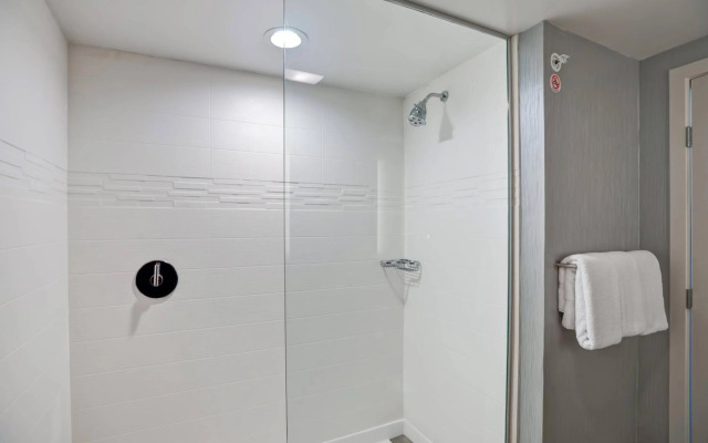 Residence Inn Hamilton