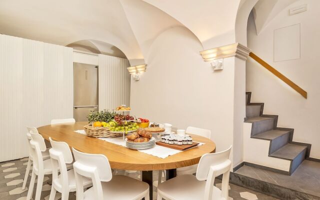 COLONNA24