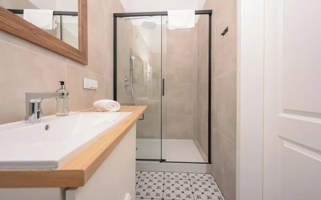 RentPlanet - Studio plac Matejki