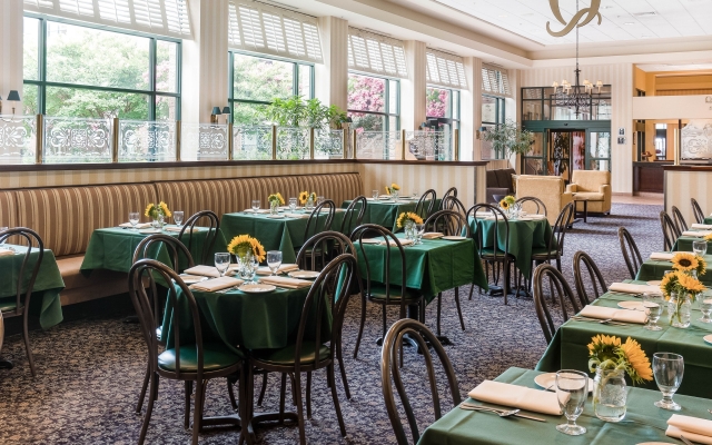 Sleep Inn Lake Wright - Norfolk Airport