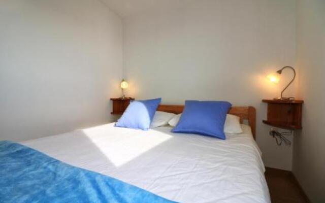 Holliday home Robinson Tourism Maria