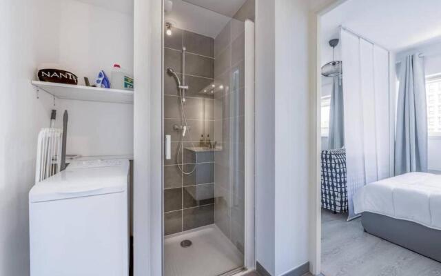 Studio Vatel Nantes