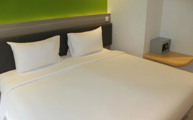 Amaris Hotel Margorejo - Surabaya