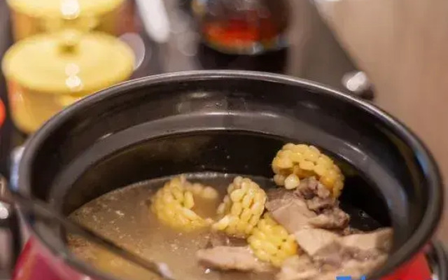 Orange Hotel (Duyun Dashizi Branch)