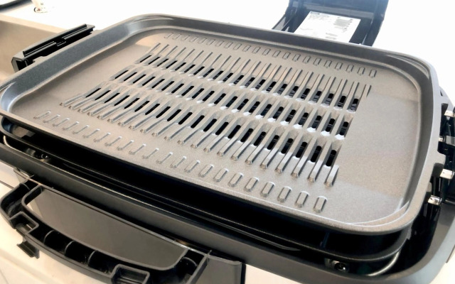 HOKULANI by the sea オーシャンビュー貸別荘プール付BBQサウナで整える