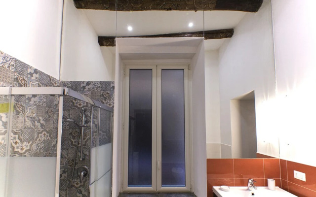 Italianway - Vico Sant'Anna 35