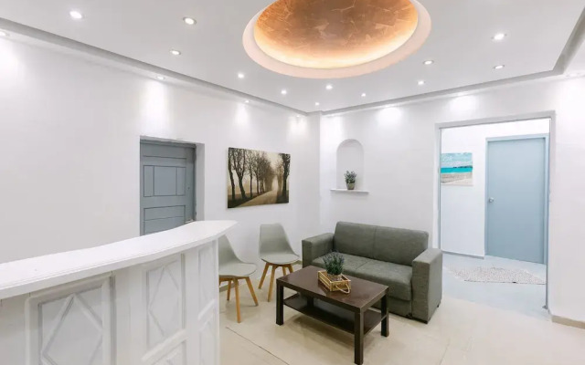 Seven Grapes - Karterados