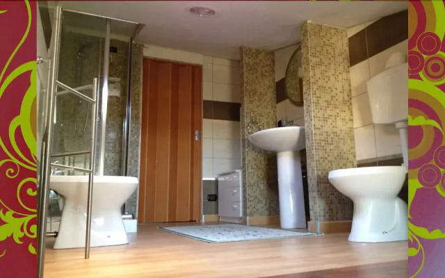 Bed & Breakfast Chiara