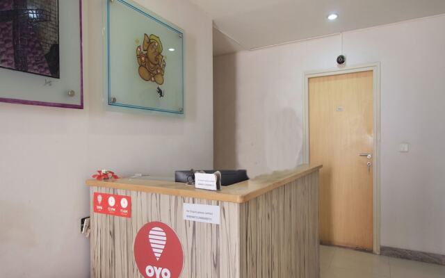 Purple Inn Boutique Hotel