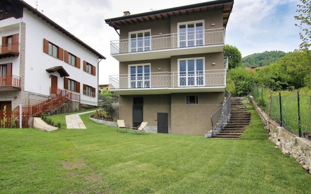 Italianway - Gordona