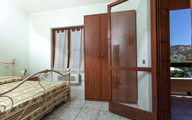 Melagranadasardegna B&B