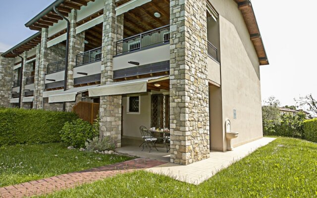 Appartamento Relax Rivoltella