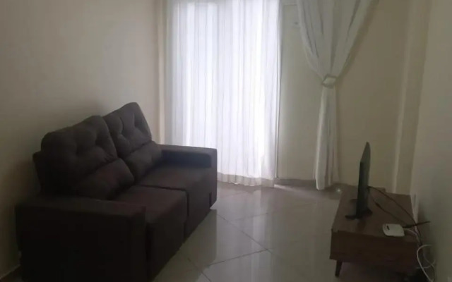 Pontoes Barra Da Tijuca