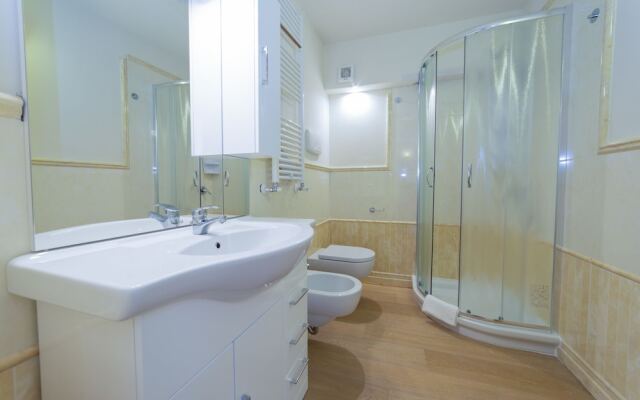Burlamacco Suites