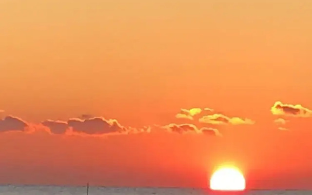 Tiziano 9 in Bibione