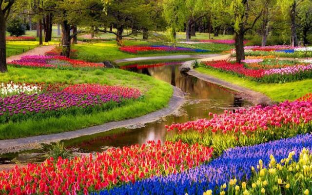 Baymont Inn & Suites