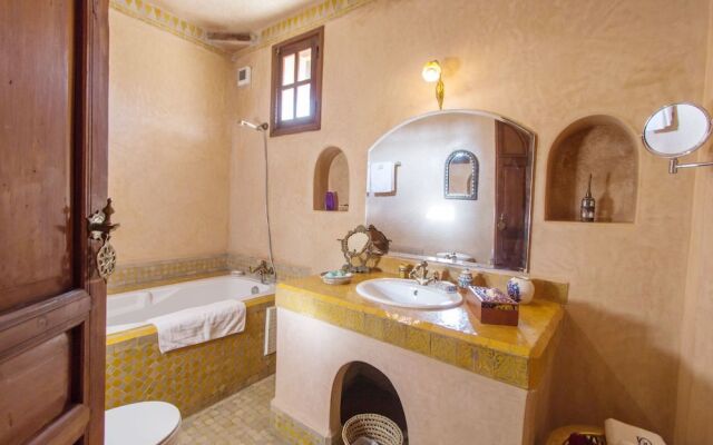 Riad Norma