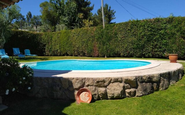 Quinta do Engenho AL