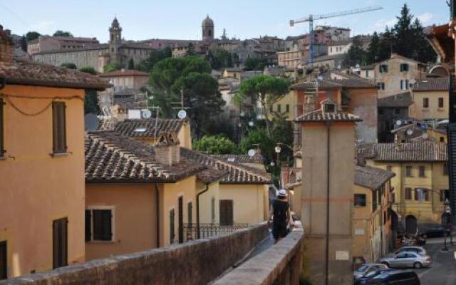 Antico Acquedotto