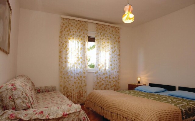 Awesome Home in Pula With Wifi and 3 Bedrooms
