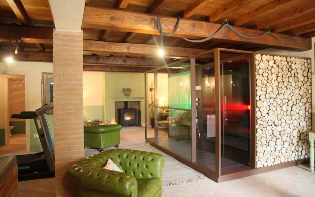 Agriturismo Tara