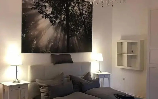 Schloss Grabow, Resting Place & A Luxury Piano Collection Resort, Prignitz - Brandenburg