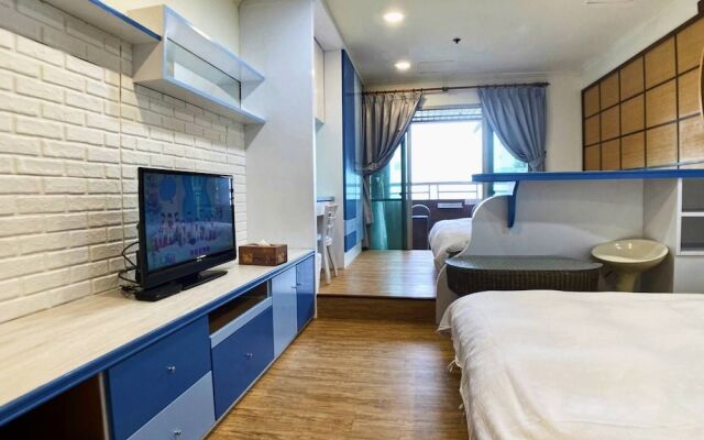 Migo House