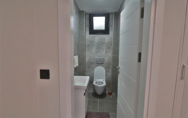 Villa Valente by Villamnet