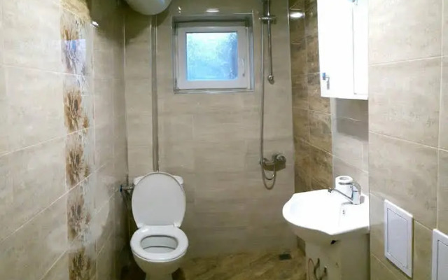Guest House Radoychevi