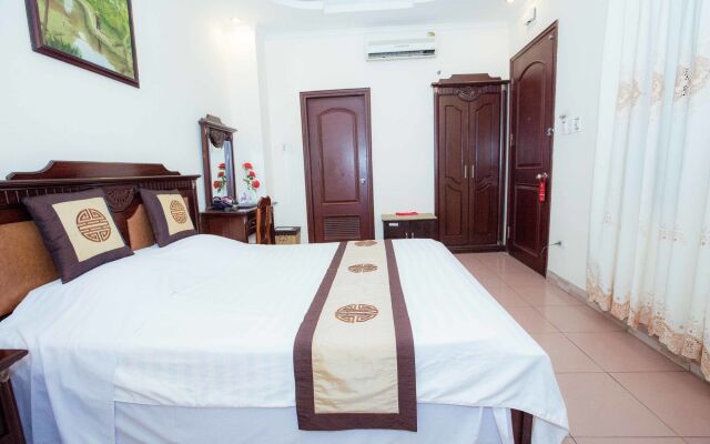Hoang Hai Hotel