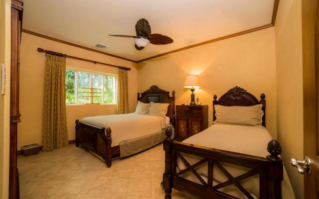 Veranda 1E 3bdr 3 Bath