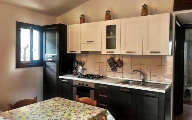 MP Guest House