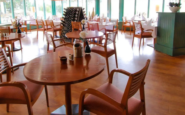 Fletcher Resort-Hotel Amelander Kaap