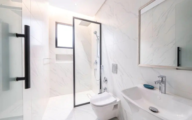 Mabaat - Al Nada - 495