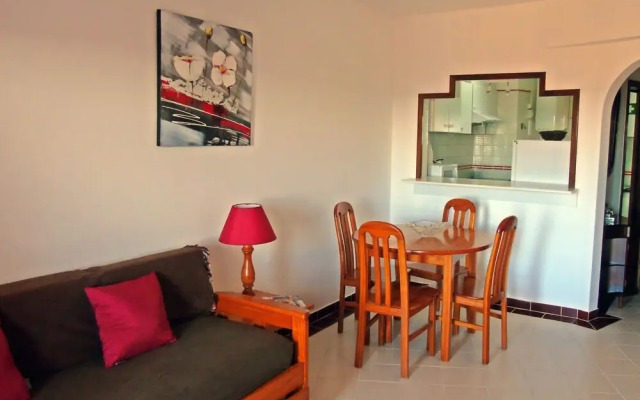 Holiferias Amoreira Mar