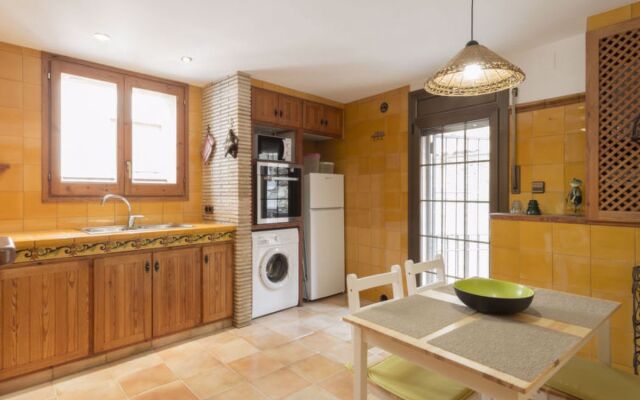 Apartment JOLI Pozzallo