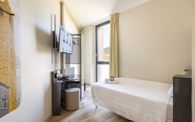 B&B Hotel Brescia