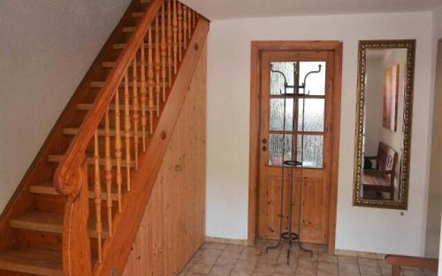 "Natur pur" Refugium für Mensch und Tier