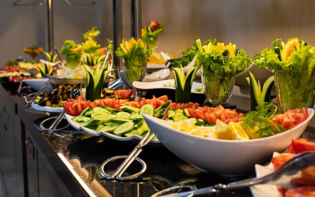 Engin Otel