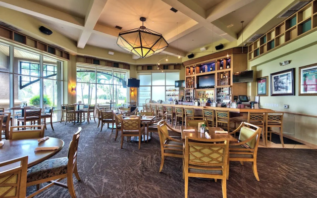 Asiago Vacation Rental at Lely Resort. Newly Furnished 2-Bedroom Condo with Stunning Lake & Golf Views. Spacious Retreat with Private Lanai, Resort Pool, Hot Tub and Gym Access