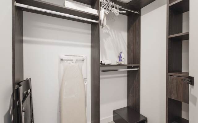 Amazing Studio Apt with Great Views Pool