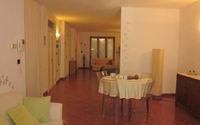 B&B Vianney