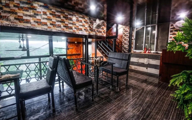 Kamakhya Dham Guwahati by OYO Rooms