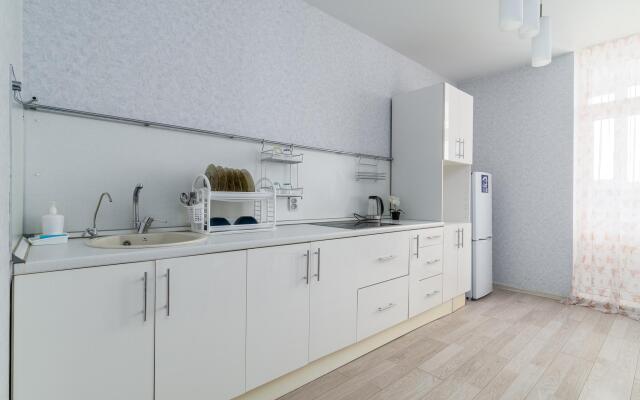 ТутЖивут на улице Жлобы 139