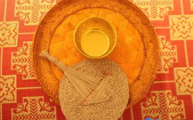 Xiqu Homestay (Gaozhuang Star Night Market)