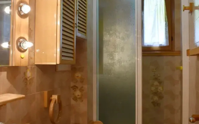 Miralago 09 Appartamento