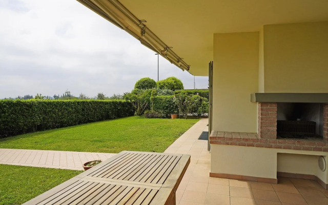 Villetta Bucaneve by Wonderful Italy