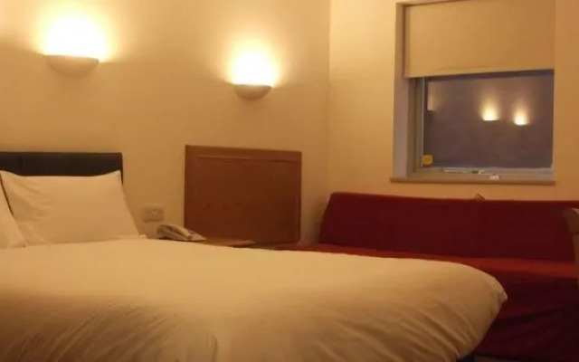 247Hotel.com